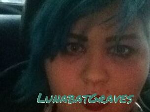 LunabatGraves