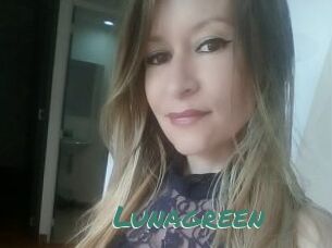Lunagreen