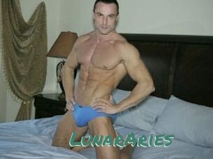 LunarAries