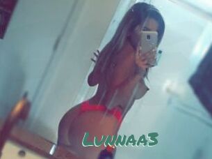 Lunnaa3