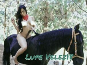 Lupe_Velez18