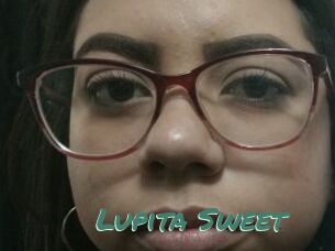 Lupita_Sweet