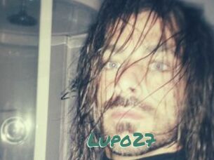 Lupo27