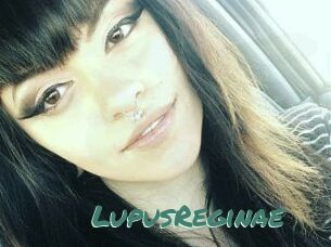 LupusReginae