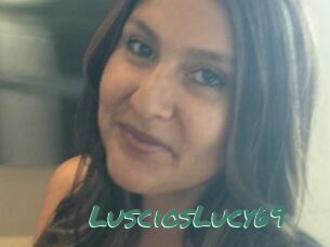 LusciosLucy69