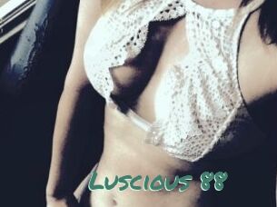 Luscious_88
