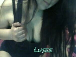 Lusee
