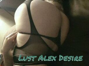 Lust_Alex_Desire