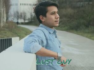 Lust_guy