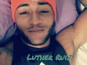 Luther_Ruiz