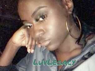 LuvLegacy