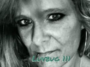 Luvbug_111