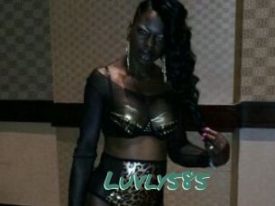 Luvly585