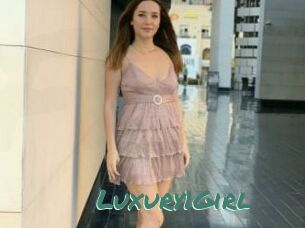 Luxury1Girl