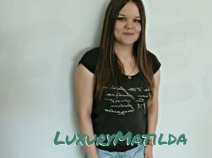 LuxuryMatilda