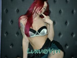 LuxuryVivi