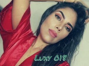 Luxy_018
