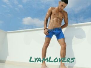 LyamLovers