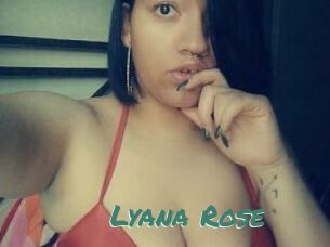 Lyana_Rose
