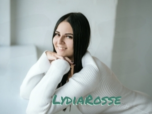 LydiaRosse