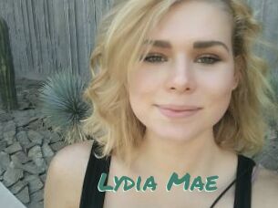 Lydia_Mae