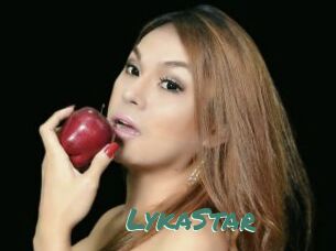 LykaStar