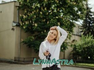 LynnAstra