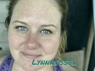 LynnRussel