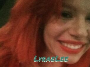 LyraeLee