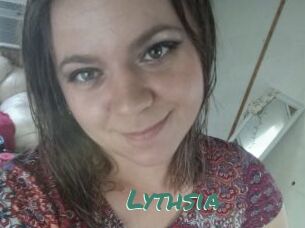 Lythsia
