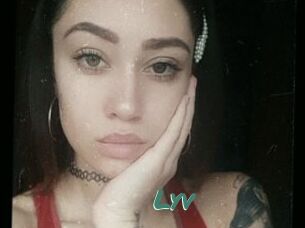Lyv