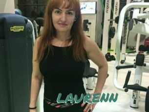 _LAURENN