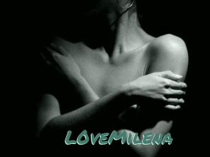 L0veMilena
