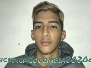 L_bickdickColombia2020g
