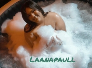 Laanapaull