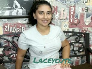 Laceycute