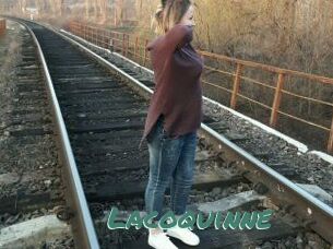 Lacoquinne