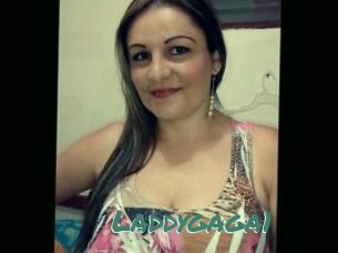 Laddygaga1