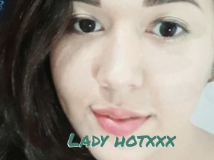 Lady_hotxxx