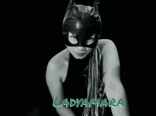 Ladyamara