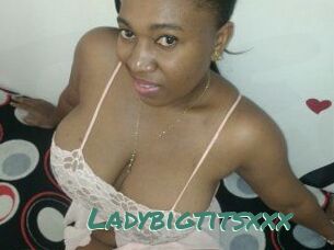 Ladybigtitsxxx