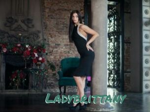 Ladybrittany