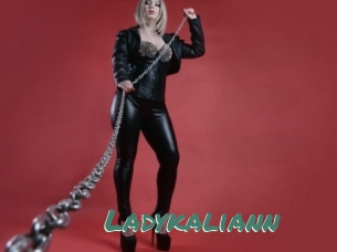 Ladykaliann