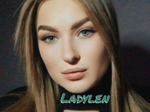 Ladylen