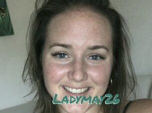 Ladymay26