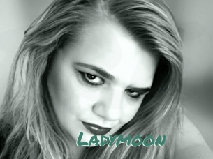Ladymoon