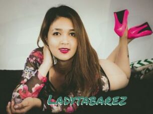 Ladytabarez