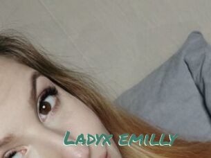 Ladyx_emilly