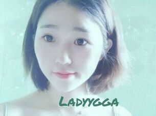 Ladyygga