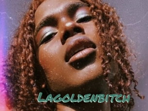 Lagoldenbitch
